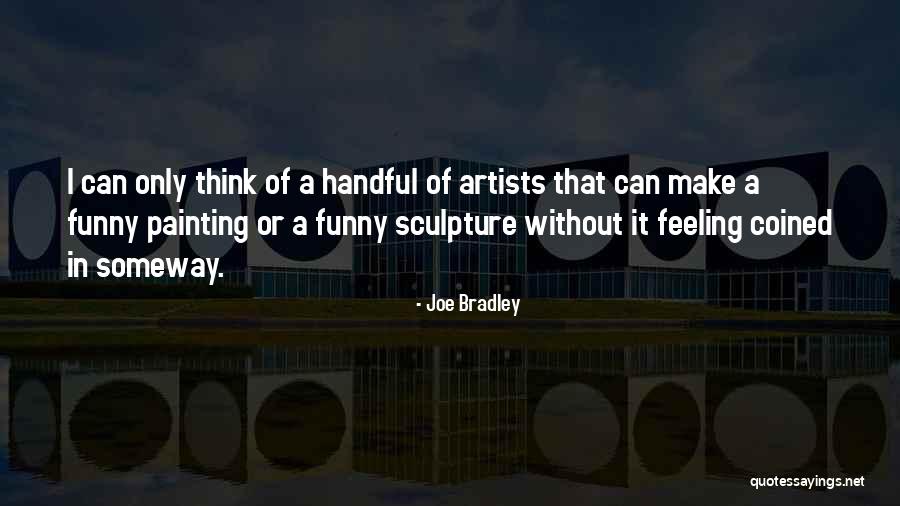 A Flight Of Angels Quotes By Joe Bradley A Flight Of Angels Quotes By Joe Bradley