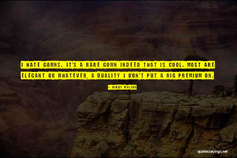 A Flight Of Angels Quotes By Mindy Kaling A Flight Of Angels Quotes By Mindy Kaling