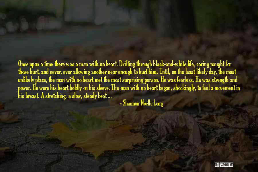 A Flower A Day Quotes By Shannon Noelle Long A Flower A Day Quotes By Shannon Noelle Long