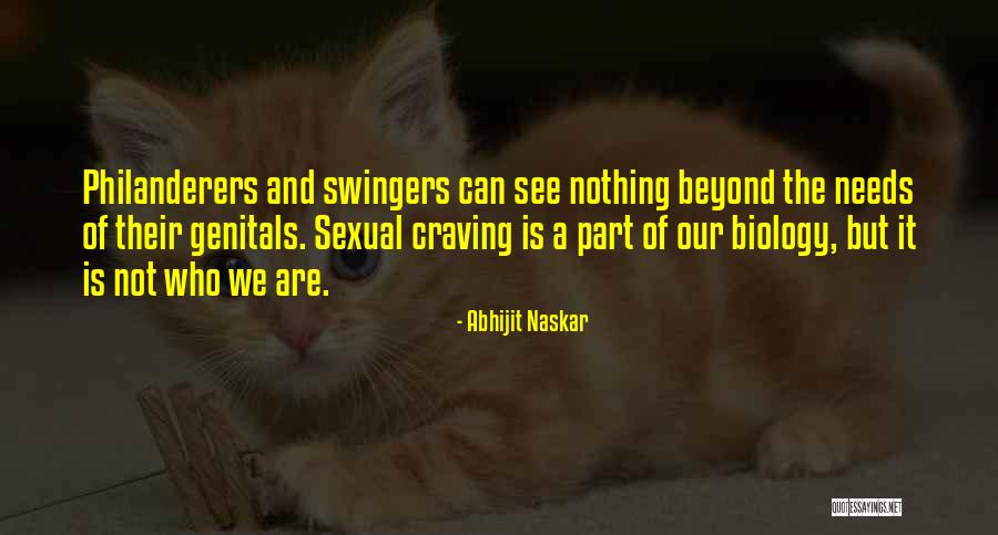 A Flower Thats Nourished Quotes By Abhijit Naskar A Flower Thats Nourished Quotes By Abhijit Naskar