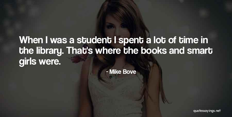 A Flower Thats Nourished Quotes By Mike Bove A Flower Thats Nourished Quotes By Mike Bove