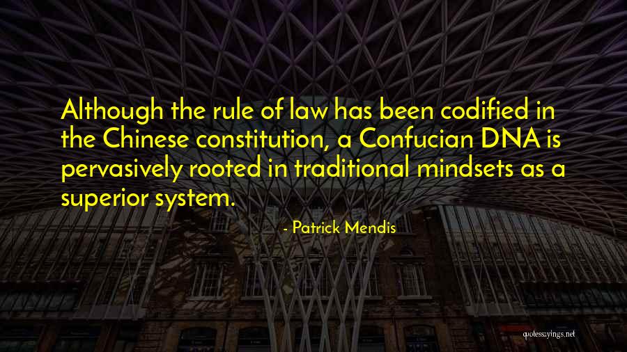 A Friend Dying Inspiration Quotes By Patrick Mendis A Friend Dying Inspiration Quotes By Patrick Mendis