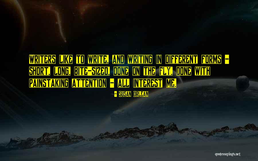 A Friend Dying Inspiration Quotes By Susan Orlean A Friend Dying Inspiration Quotes By Susan Orlean