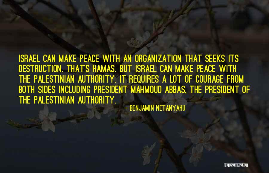 A Friend In Need Is A Friend Indeed Quotes By Benjamin Netanyahu A Friend In Need Is A Friend Indeed Quotes By Benjamin Netanyahu