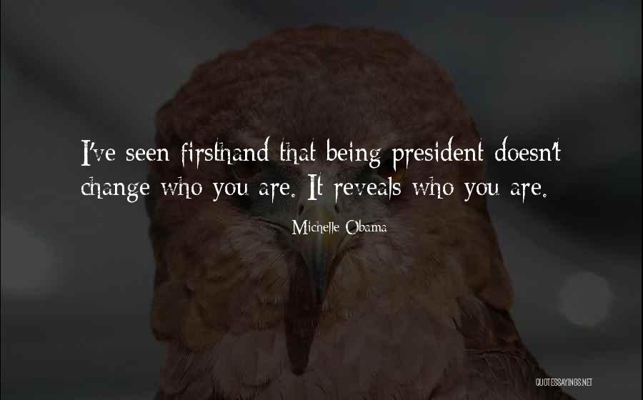 A Friend In Need Is A Friend Indeed Quotes By Michelle Obama A Friend In Need Is A Friend Indeed Quotes By Michelle Obama