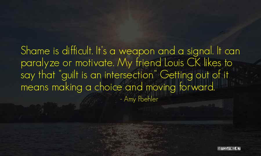 A Friend Moving Quotes By Amy Poehler A Friend Moving Quotes By Amy Poehler