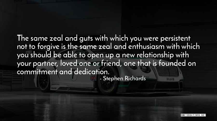 A Friend Moving Quotes By Stephen Richards A Friend Moving Quotes By Stephen Richards