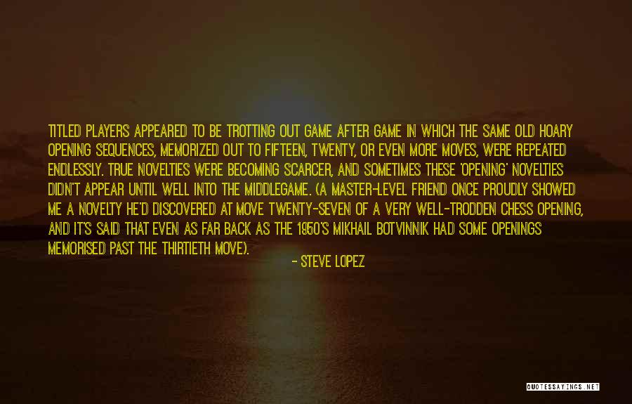 A Friend Moving Quotes By Steve Lopez A Friend Moving Quotes By Steve Lopez