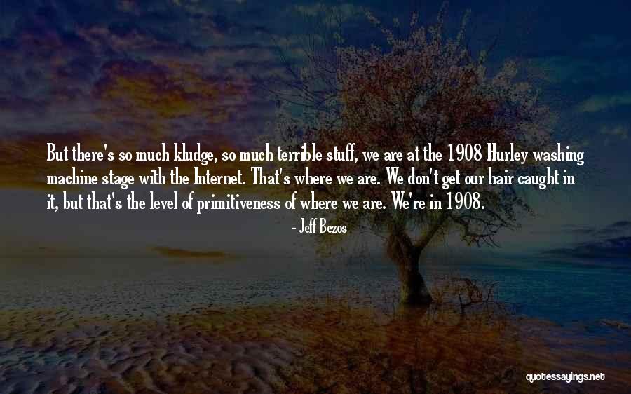 A Friend Passing Away Young Quotes By Jeff Bezos A Friend Passing Away Young Quotes By Jeff Bezos