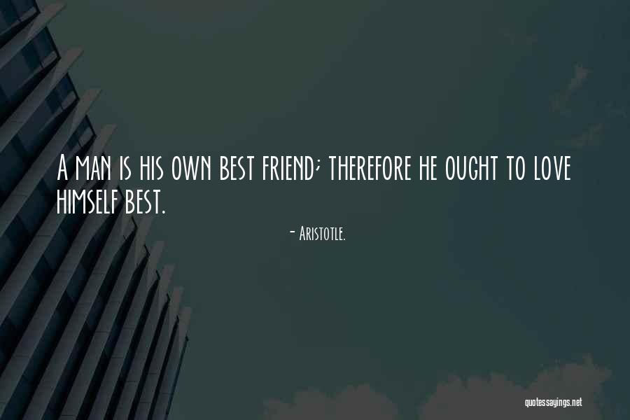 A Friend Who Backstabbed You Quotes By Aristotle. A Friend Who Backstabbed You Quotes By Aristotle.