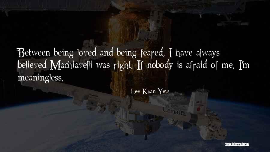 A Friends Sudden Death Quotes By Lee Kuan Yew A Friends Sudden Death Quotes By Lee Kuan Yew