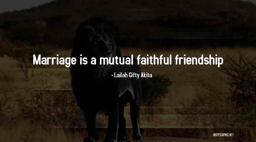 A Friendship Quotes By Lailah Gifty Akita A Friendship Quotes By Lailah Gifty Akita
