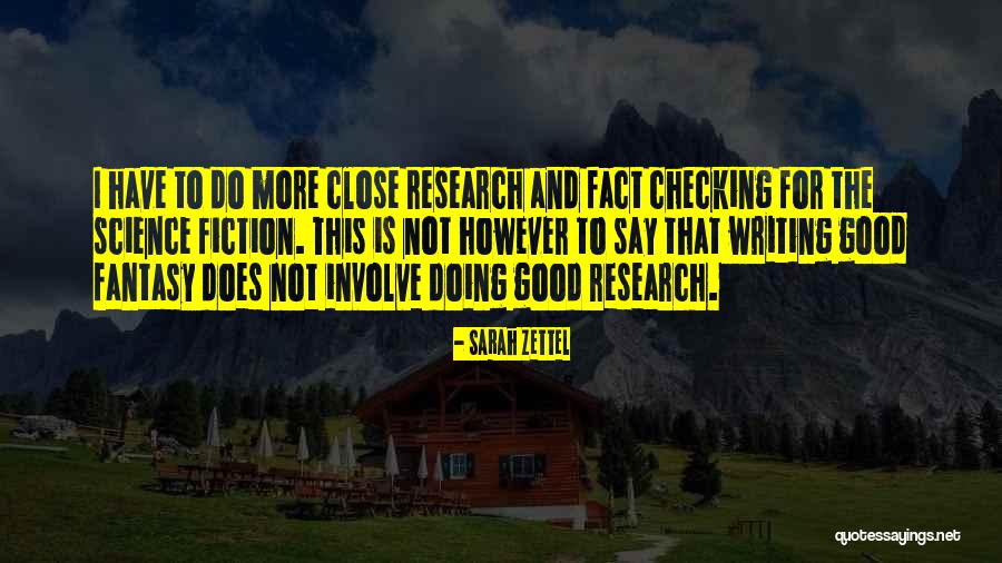 A From General Confrence Qoute Quotes By Sarah Zettel A From General Confrence Qoute Quotes By Sarah Zettel