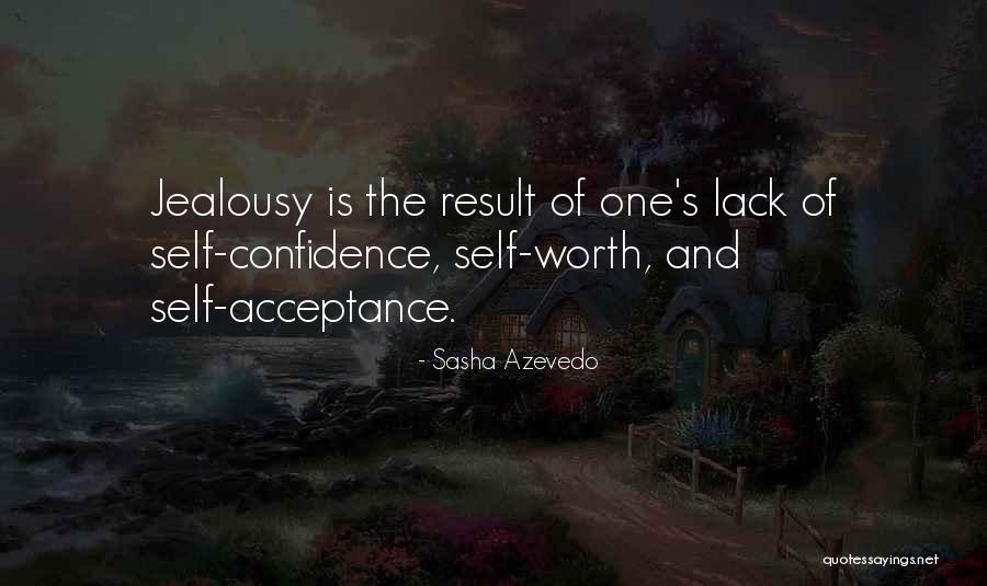 A From General Confrence Qoute Quotes By Sasha Azevedo A From General Confrence Qoute Quotes By Sasha Azevedo