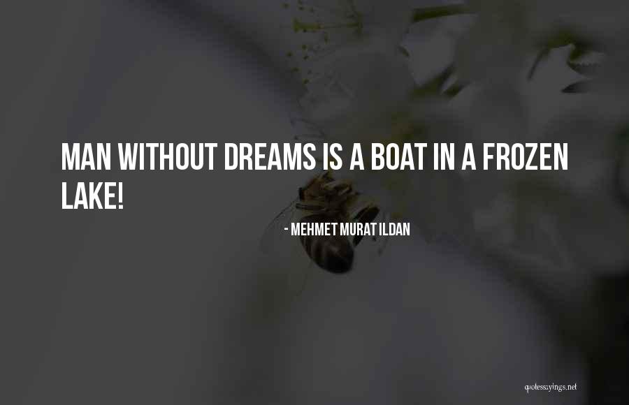 Top 39 Quotes Sayings About A Frozen Lake Top 39 Quotes Sayings About A Frozen Lake