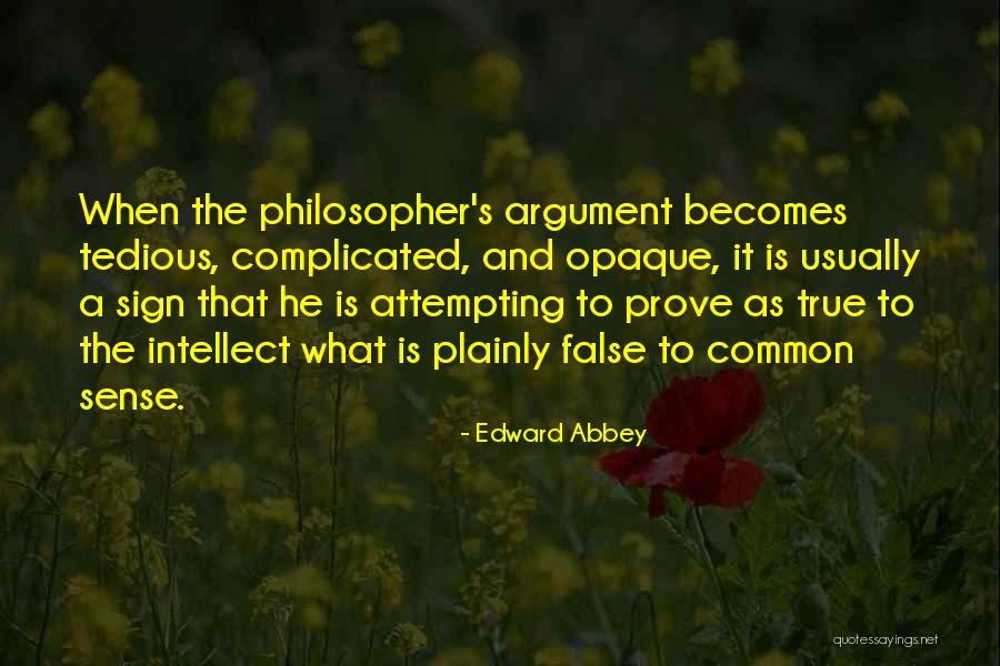 A G L Dhj Quotes By Edward Abbey A G L Dhj Quotes By Edward Abbey