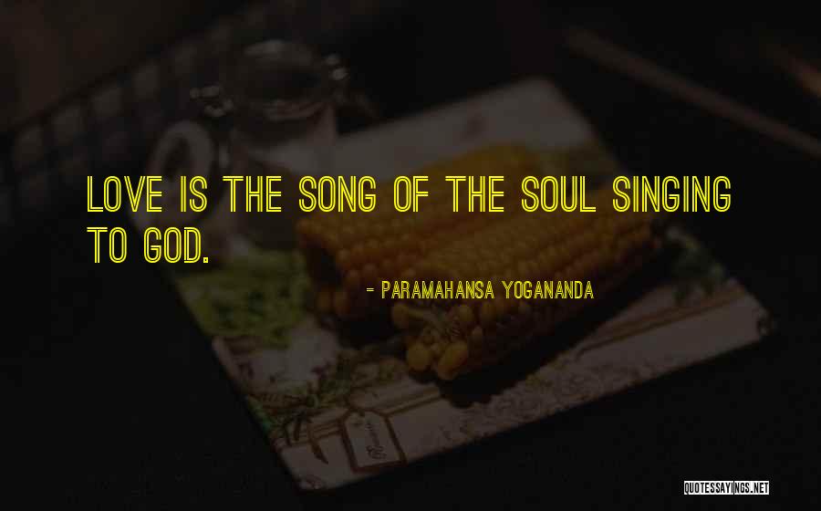 A G L E T Song Quotes By Paramahansa Yogananda A G L E T Song Quotes By Paramahansa Yogananda