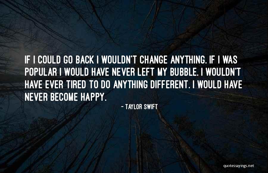 A G Ratio Blood Test Quotes By Taylor Swift A G Ratio Blood Test Quotes By Taylor Swift