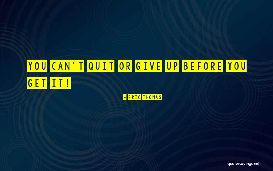 A G Requirements California Quotes By Eric Thomas A G Requirements California Quotes By Eric Thomas