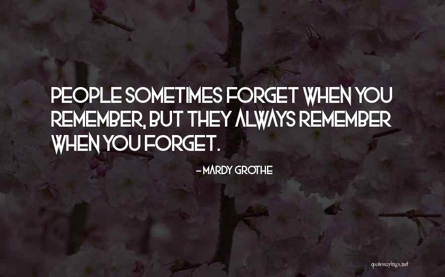 A G Requirements California Quotes By Mardy Grothe A G Requirements California Quotes By Mardy Grothe