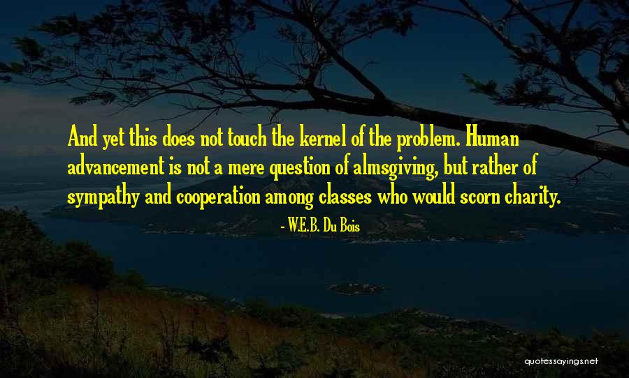 A G Requirements California Quotes By W.E.B. Du Bois A G Requirements California Quotes By W.E.B. Du Bois