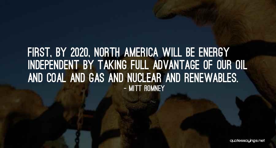 A G T 2020 Quotes By Mitt Romney A G T 2020 Quotes By Mitt Romney
