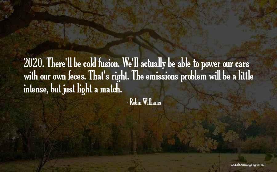 A G T 2020 Quotes By Robin Williams A G T 2020 Quotes By Robin Williams