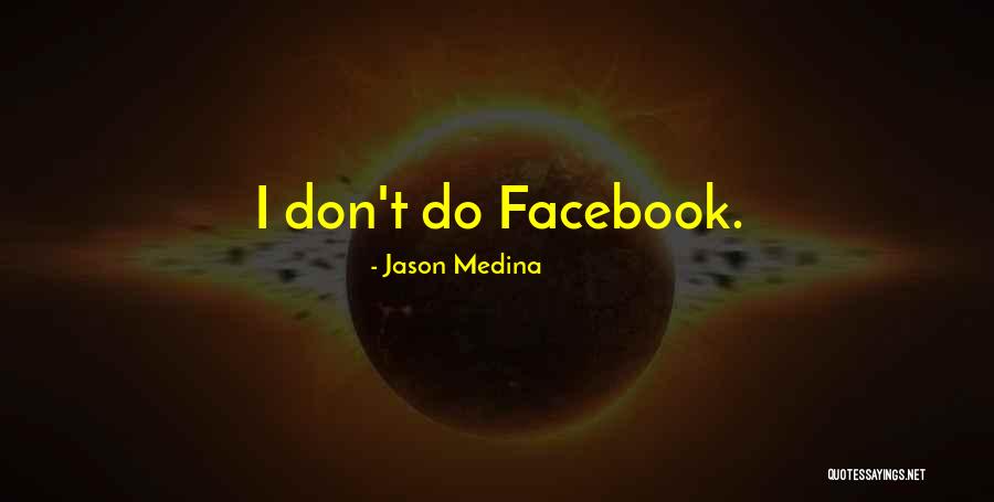 A Genie Quotes By Jason Medina A Genie Quotes By Jason Medina