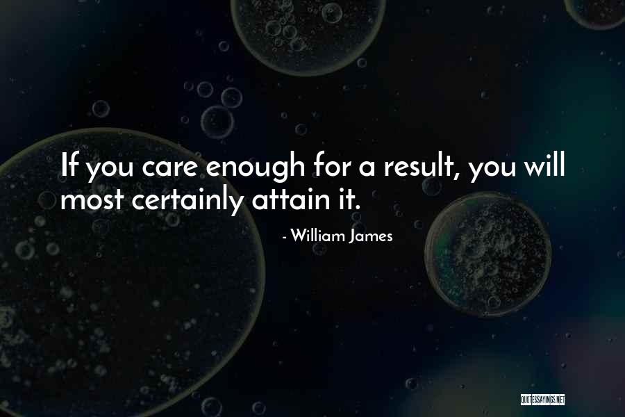 A Girl Looking For Success Quotes By William James A Girl Looking For Success Quotes By William James