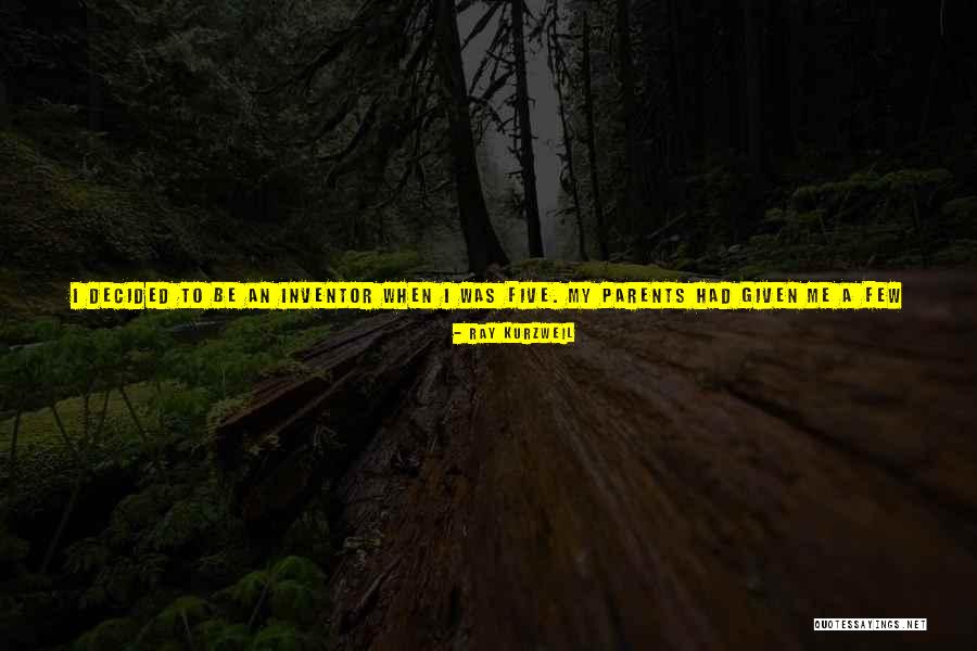 A Girl Not Needing A Man Quotes By Ray Kurzweil A Girl Not Needing A Man Quotes By Ray Kurzweil