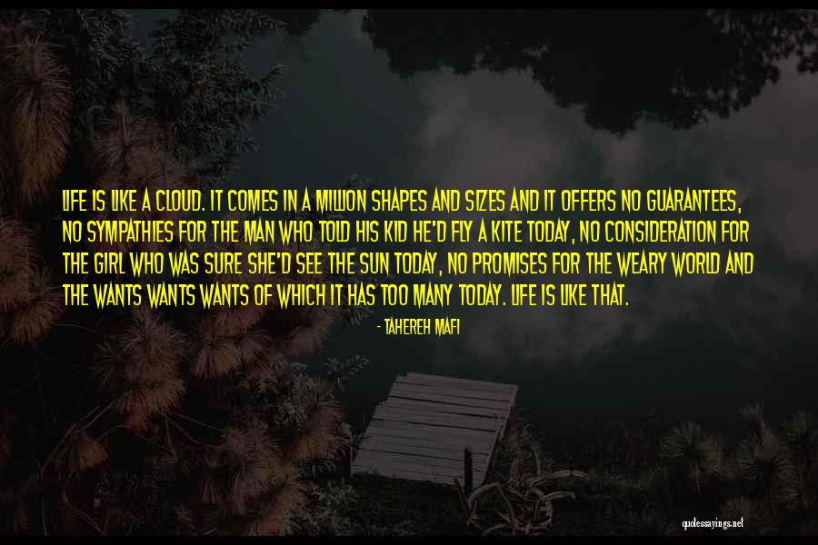 A Girl Wants A Man Quotes By Tahereh Mafi A Girl Wants A Man Quotes By Tahereh Mafi