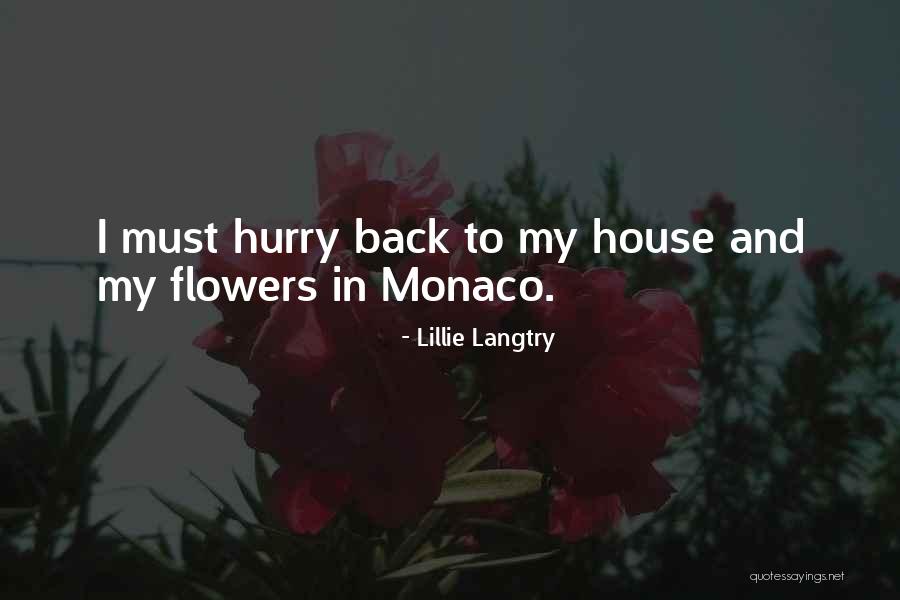A Girl Who Loves A Boy Quotes By Lillie Langtry A Girl Who Loves A Boy Quotes By Lillie Langtry