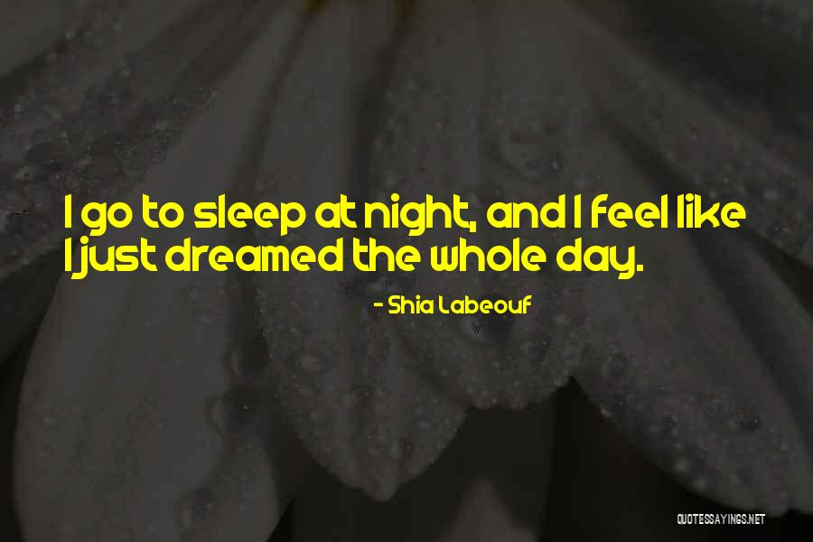 A Girl Worth Waiting For Quotes By Shia Labeouf A Girl Worth Waiting For Quotes By Shia Labeouf