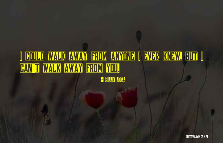 A Girl You Have A Crush On Quotes By Billy Joel A Girl You Have A Crush On Quotes By Billy Joel