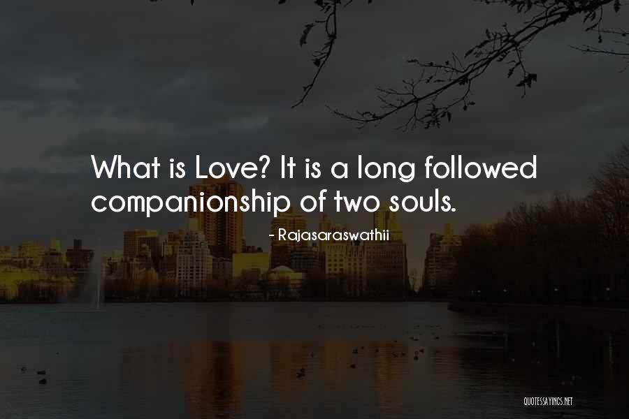 A Girlfriend Quotes By Rajasaraswathii A Girlfriend Quotes By Rajasaraswathii
