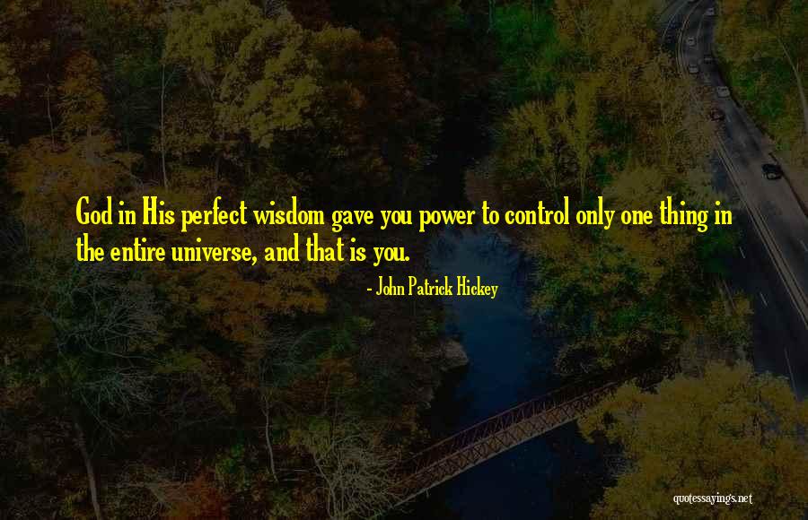 A Goal Without Action Quotes By John Patrick Hickey A Goal Without Action Quotes By John Patrick Hickey