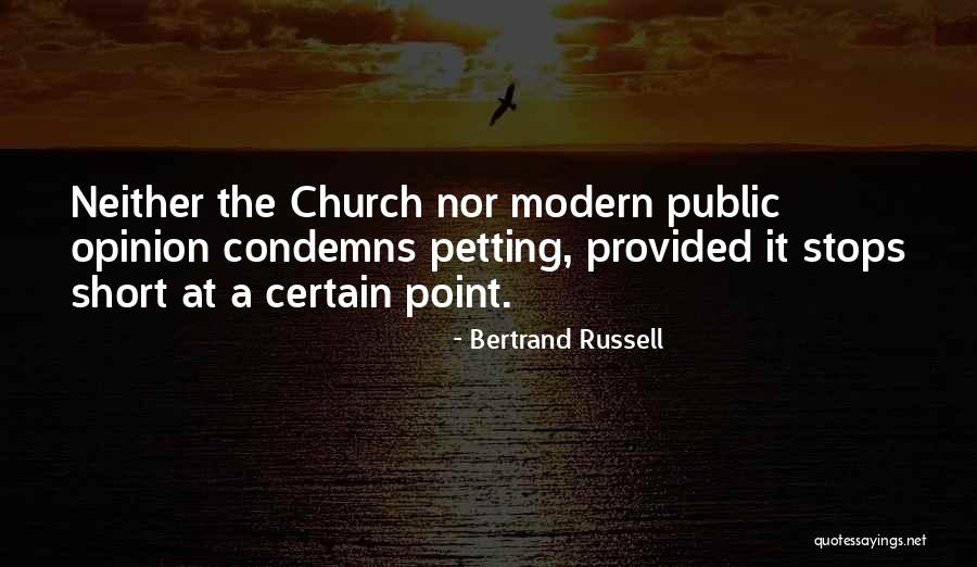 A Godson Quotes By Bertrand Russell A Godson Quotes By Bertrand Russell