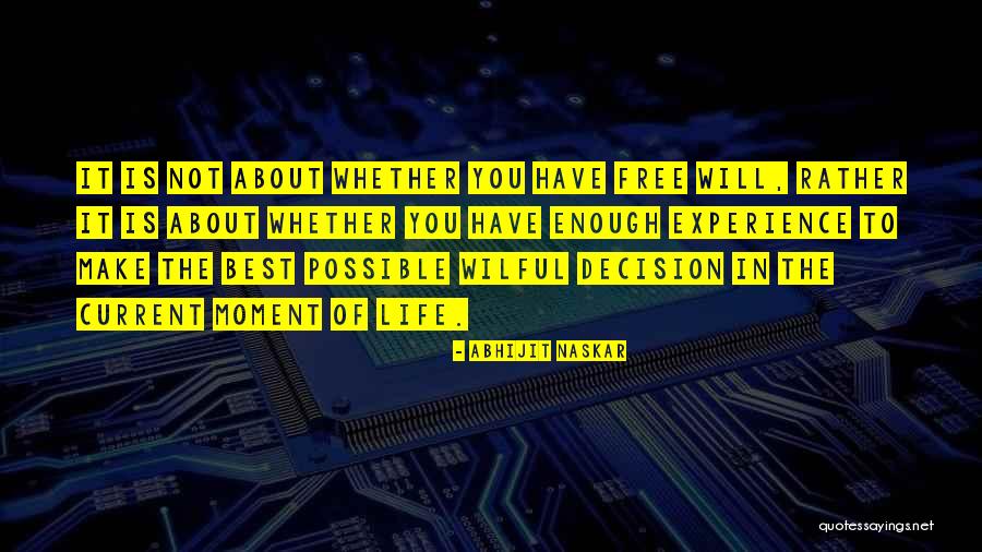 A Golden Web Quotes By Abhijit Naskar A Golden Web Quotes By Abhijit Naskar