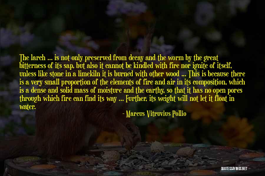 A Good Adviser Quotes By Marcus Vitruvius Pollio A Good Adviser Quotes By Marcus Vitruvius Pollio