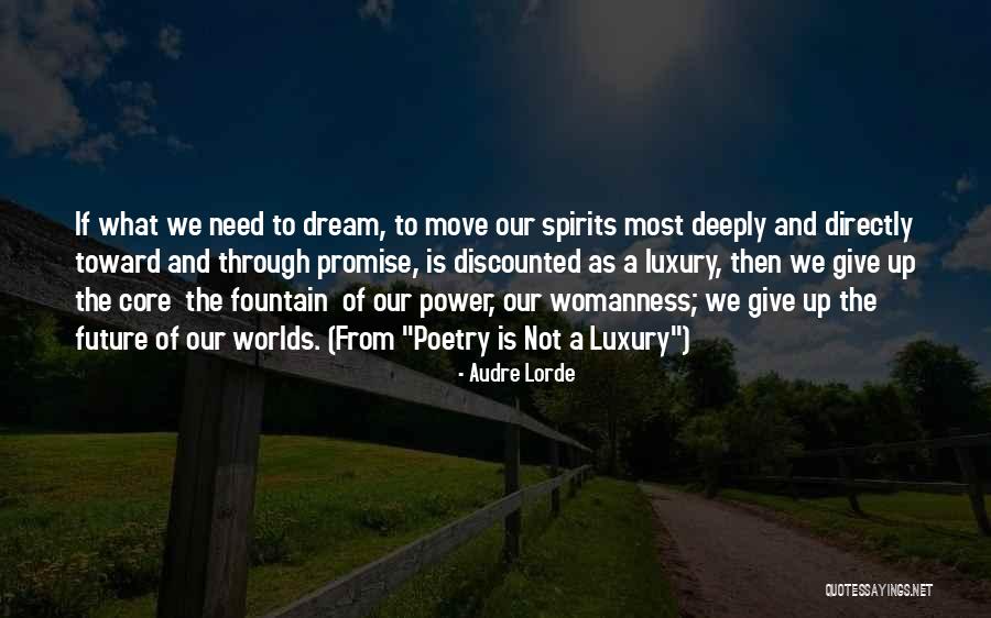 A Good Boss At Farewell Quotes By Audre Lorde A Good Boss At Farewell Quotes By Audre Lorde