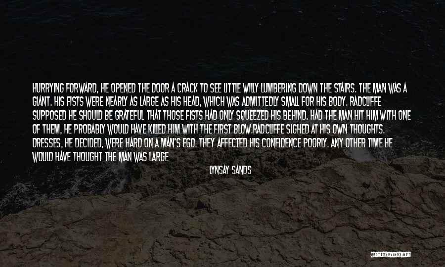 A Good Dress Quotes By Lynsay Sands A Good Dress Quotes By Lynsay Sands