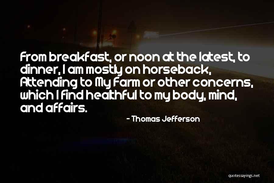 A Good Fight By Fdr Quotes By Thomas Jefferson A Good Fight By Fdr Quotes By Thomas Jefferson