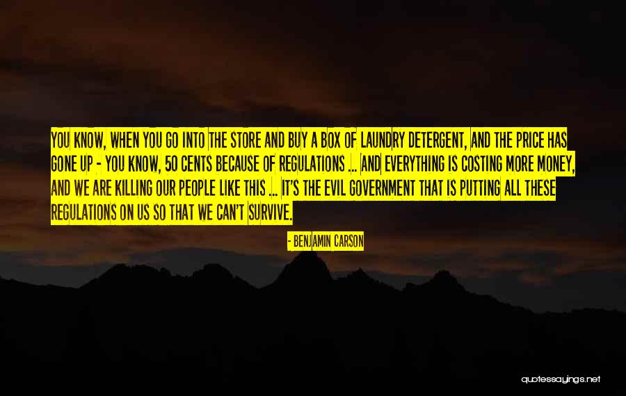 A Good Hunting Dog Quotes By Benjamin Carson A Good Hunting Dog Quotes By Benjamin Carson