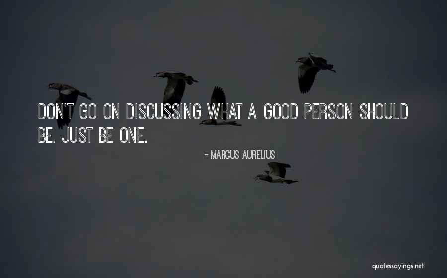 A Good Inspirational Quotes By Marcus Aurelius A Good Inspirational Quotes By Marcus Aurelius