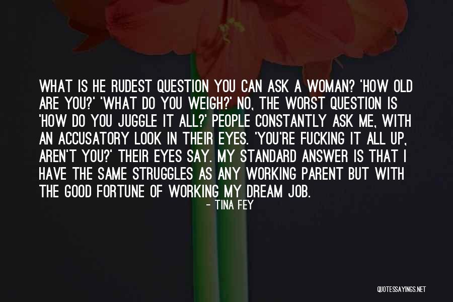 A Good Inspirational Quotes By Tina Fey A Good Inspirational Quotes By Tina Fey