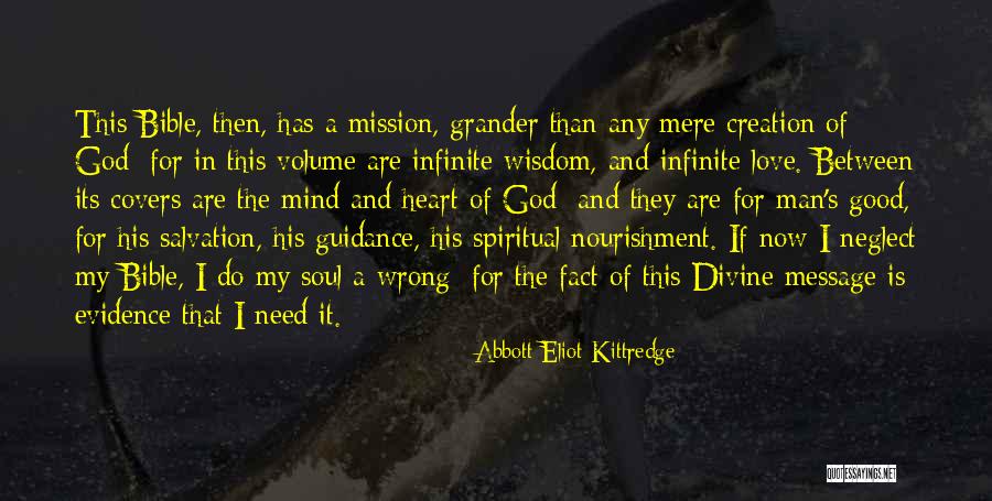 A Good Man In The Bible Quotes By Abbott Eliot Kittredge A Good Man In The Bible Quotes By Abbott Eliot Kittredge