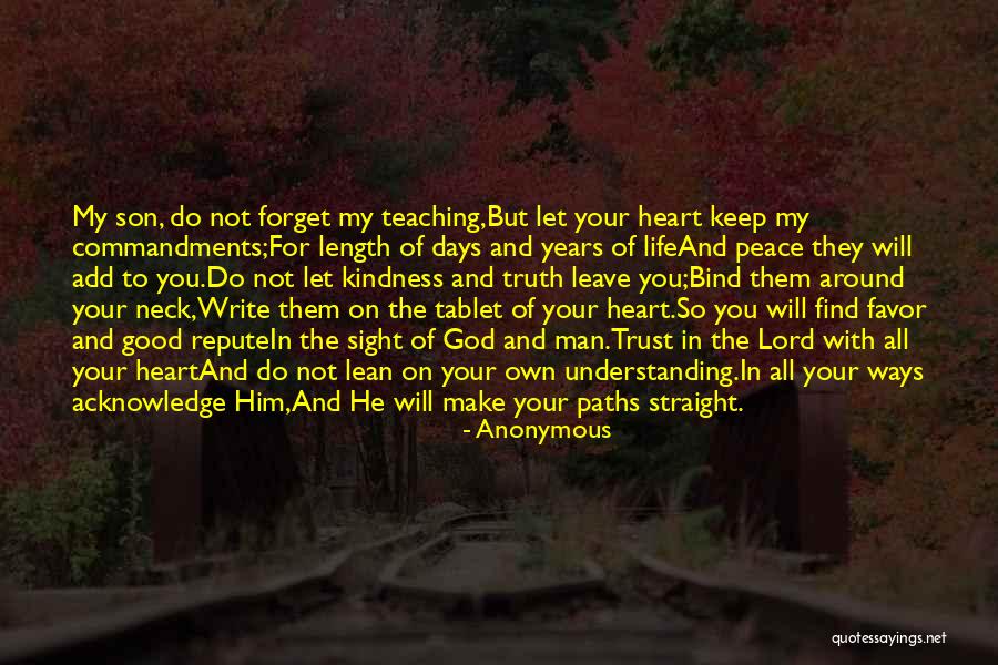 A Good Man In The Bible Quotes By Anonymous A Good Man In The Bible Quotes By Anonymous