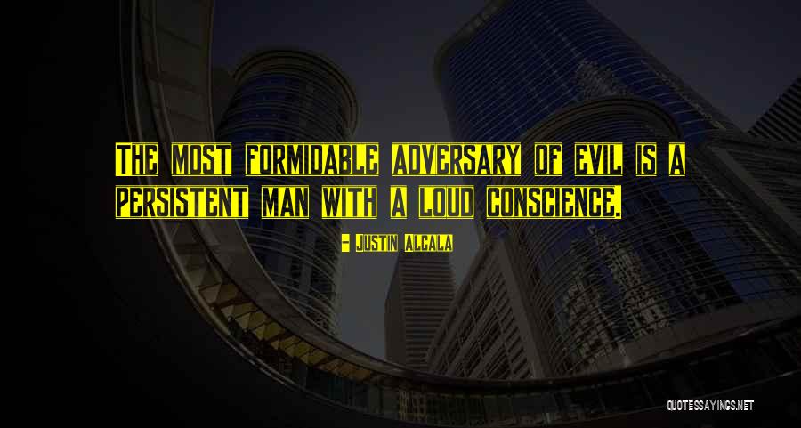 A Good Man Inspirational Quotes By Justin Alcala A Good Man Inspirational Quotes By Justin Alcala