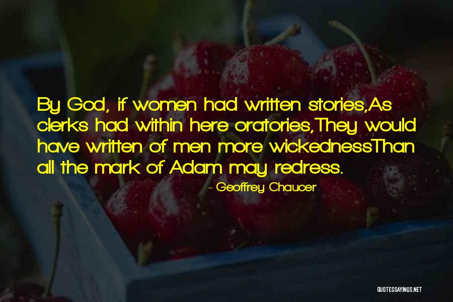 A Good Man Is Hard To Find Misfit Quotes By Geoffrey Chaucer A Good Man Is Hard To Find Misfit Quotes By Geoffrey Chaucer