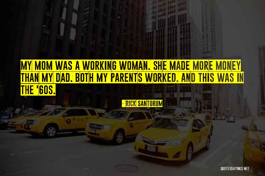 A Good Man Is Hard To Find Misfit Quotes By Rick Santorum A Good Man Is Hard To Find Misfit Quotes By Rick Santorum